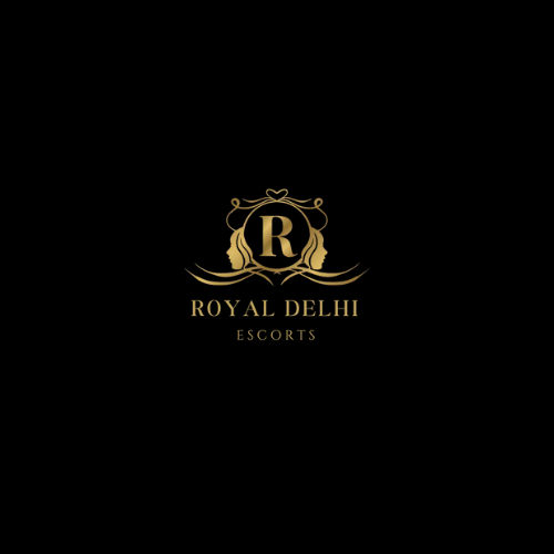 Royaldelhi